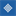 regprm.ru favicon