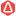 regprod.ru favicon