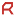regran.org favicon