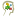 regression-gipnoz.ru favicon