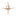 regressive-hypnosis.ru favicon