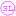 regresslao.ru favicon