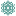 regressolog24.ru favicon