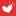 regressologtroeglazova.ru favicon