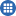 regrp.su favicon