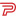 regruss.ru favicon