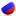 regsbet.ru favicon