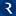 regslegal.ru favicon