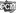 regsm.ru favicon