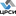 regsoc.ru favicon