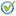 regspb78.ru favicon