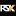 regsportcom.ru favicon