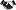 regstaff.ru favicon