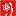 regtz.ru favicon