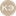 regud.ru favicon