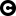 regudm.ru favicon