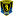 regul-ohrana.ru favicon
