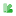 regul-paint.ru favicon