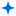 regul.ru favicon