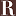 regulamsc.ru favicon