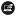 regularshow.ru favicon