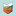 regulation.adygeya.ru favicon