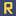 regulgarant.ru favicon