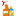 regulhim.ru favicon