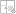 regulirovka-okna.ru favicon