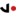 regus.ru favicon