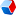 regvalve35.ru favicon