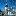 regvo.ru favicon