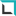 regylirovchik.ru favicon