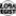 regznakpatent.ru favicon