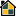rehab-22.ru favicon