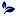 rehab-barnaul.ru favicon