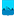 rehab-bryansk.ru favicon
