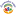 rehab-center.ru favicon