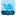 rehab-chelyabinsk.ru favicon