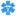 rehab-clinica-moskva.ru favicon