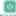 rehab-jeleznogorsk.ru favicon