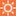 rehab-kirov.ru favicon