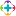 rehab-kmv.ru favicon