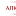 rehab-mahachkala.ru favicon