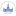 rehab-mc-msu.ru favicon