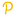 rehab-murmansk.ru favicon