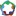 rehab-nsk.ru favicon