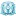 rehab-omsk.ru favicon