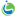 rehab-orto.ru favicon
