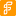 rehab-profi36.ru favicon